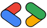 GDG Logo